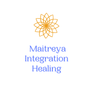 Maitreya Integration Healing